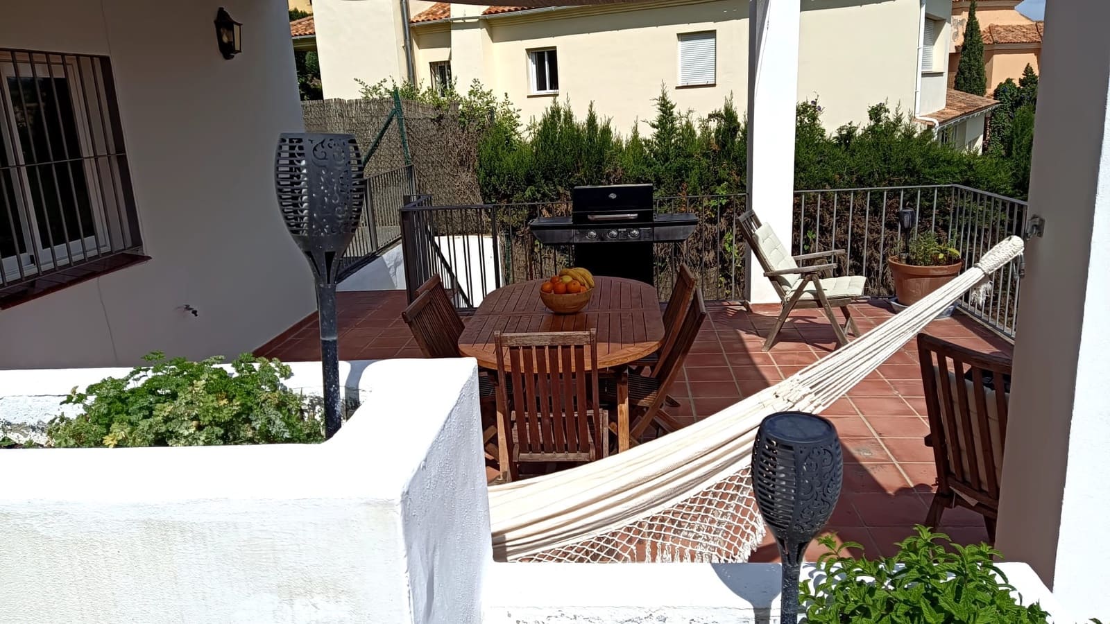 5 soveværelse Villa til salg i Sotogrande med swimmingpool garage - € 980.000 (Ref: 8556573)