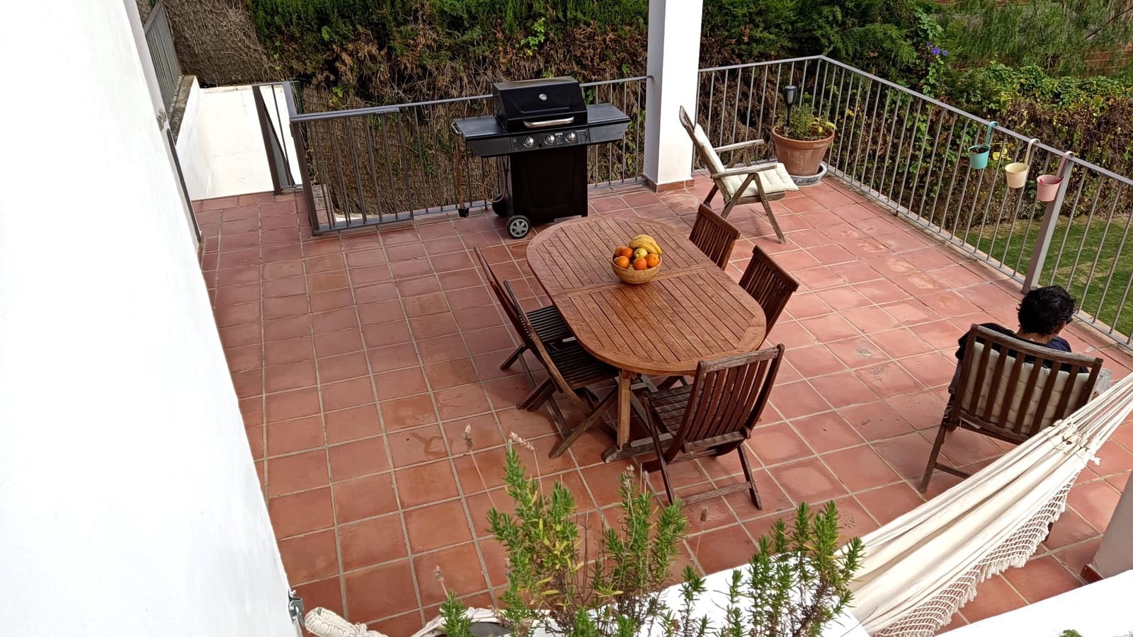 5 soveværelse Villa til salg i Sotogrande med swimmingpool garage - € 980.000 (Ref: 8556573)