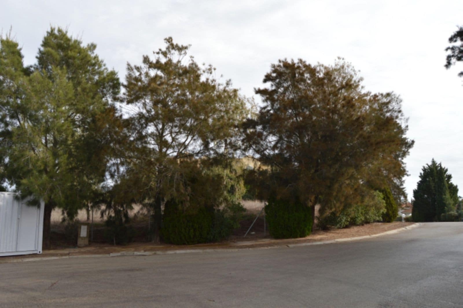 Terrain à Bâtir à vendre à Sotogrande - 490 000 € (Ref: 8769954)