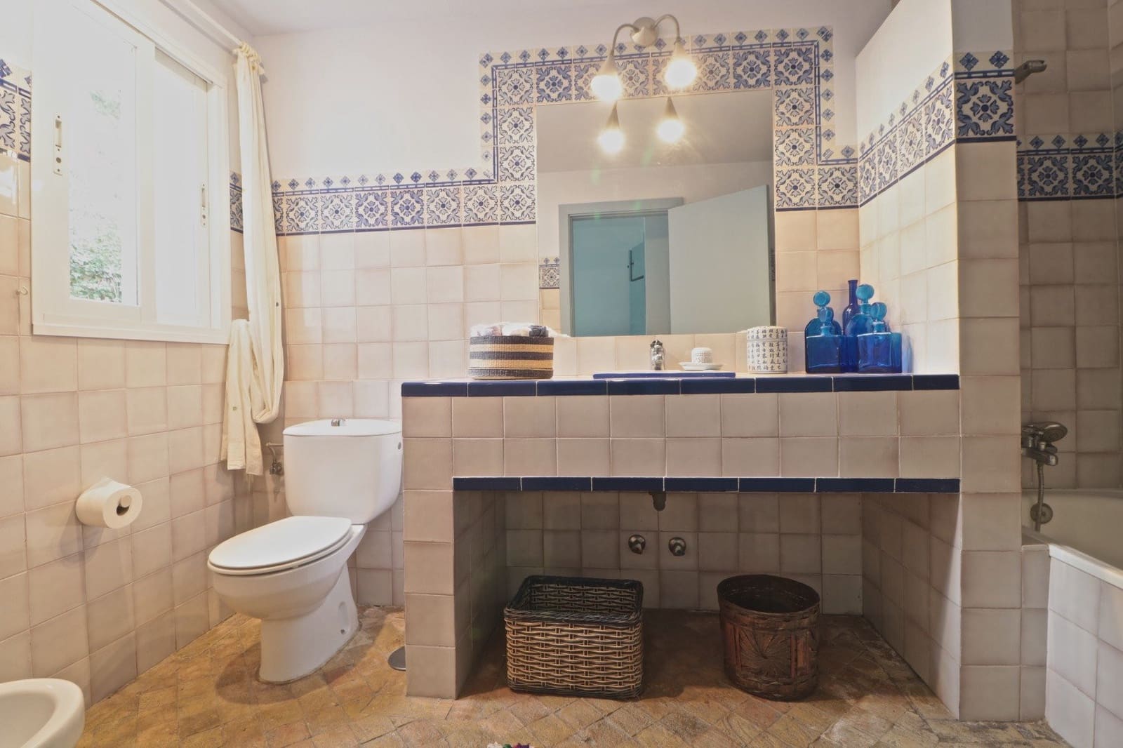 5 soveværelse Villa til salg i Sotogrande med swimmingpool garage - € 2.875.000 (Ref: 8769956)