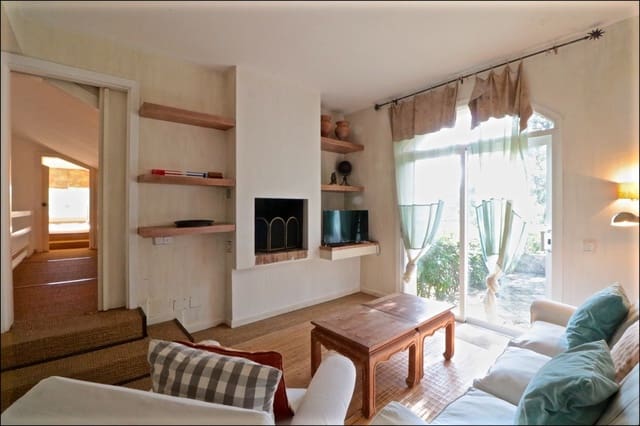 5 soveværelse Villa til salg i Sotogrande Alto, San Roque med swimmingpool garage - € 2.875.000 (Ref: 8769956)