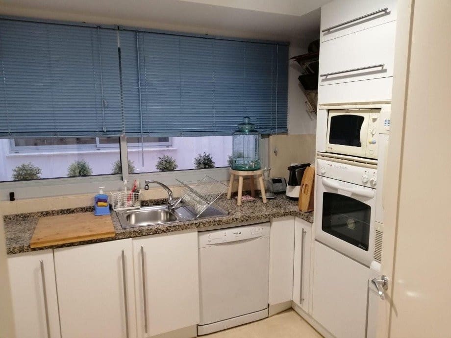 3 soveværelse Lejlighed til salg i San Roque med swimmingpool garage - € 725.000 (Ref: 8769957)