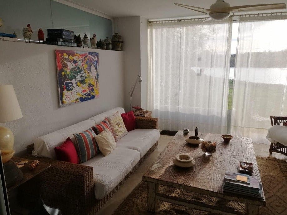 3 soverom Leilighet til salgs i San Roque med svømmebasseng garasje - € 725 000 (Ref: 8769957)
