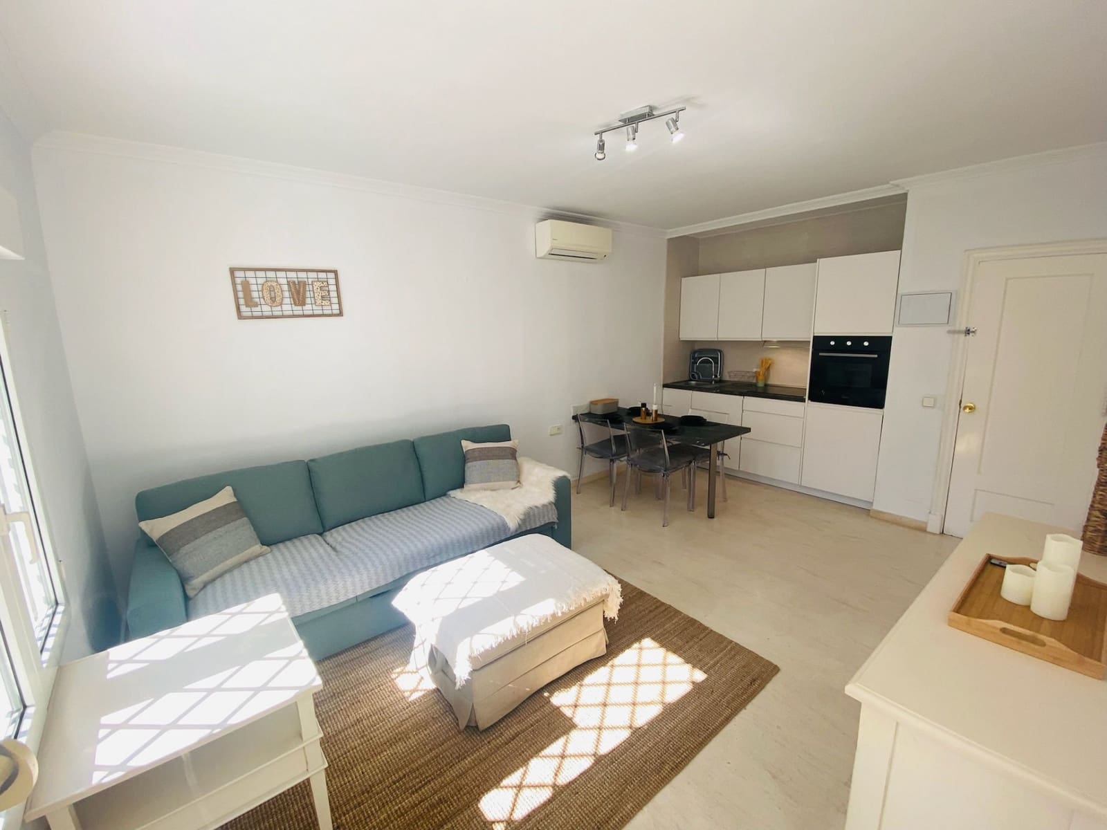 7 sypialnia Willa na sprzedaż w Sotogrande z basenem - 1 680 000 € (Ref: 8774636)