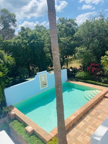 7 soveværelse Villa til salg i Sotogrande Costa, San Roque med swimmingpool - € 1.680.000 (Ref: 8774636)