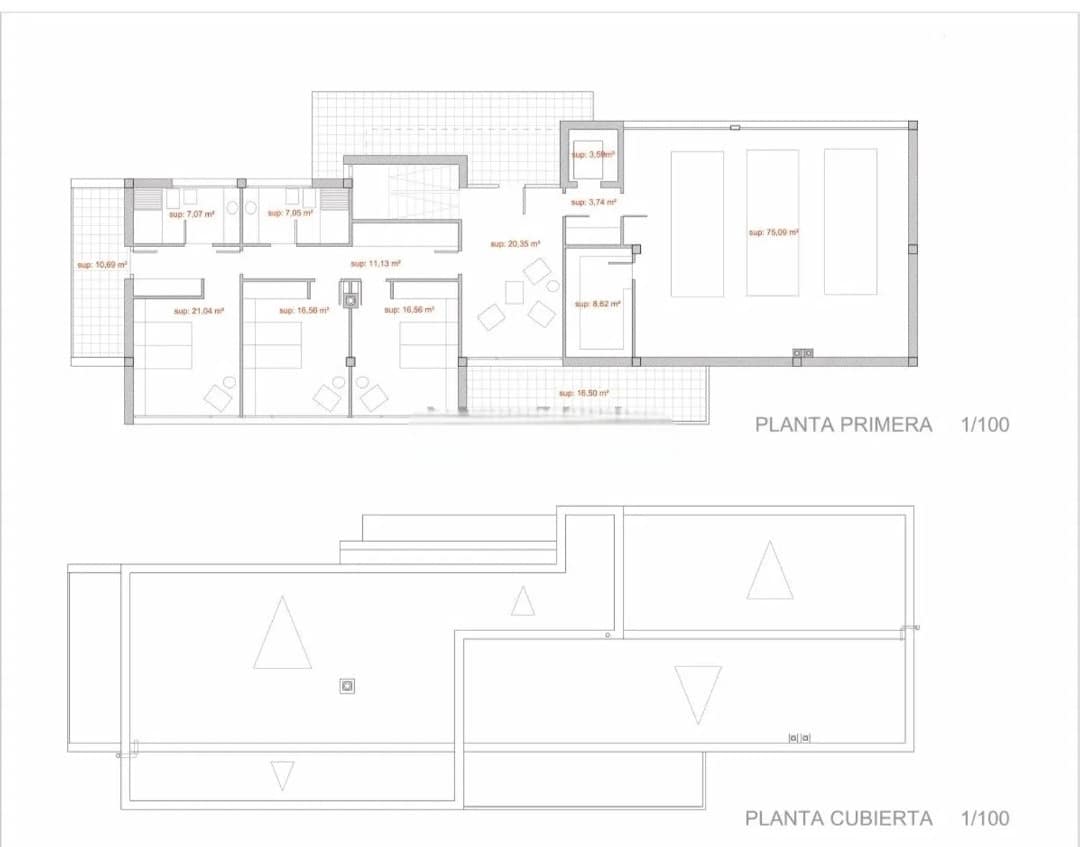 5 soverom Villa til salgs i Sotogrande med garasje - € 1 600 000 (Ref: 8774637)