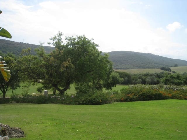 3 bedroom Apartment for sale in Sotogrande Alto, San Roque with garage - € 530,000 (Ref: 8838170)