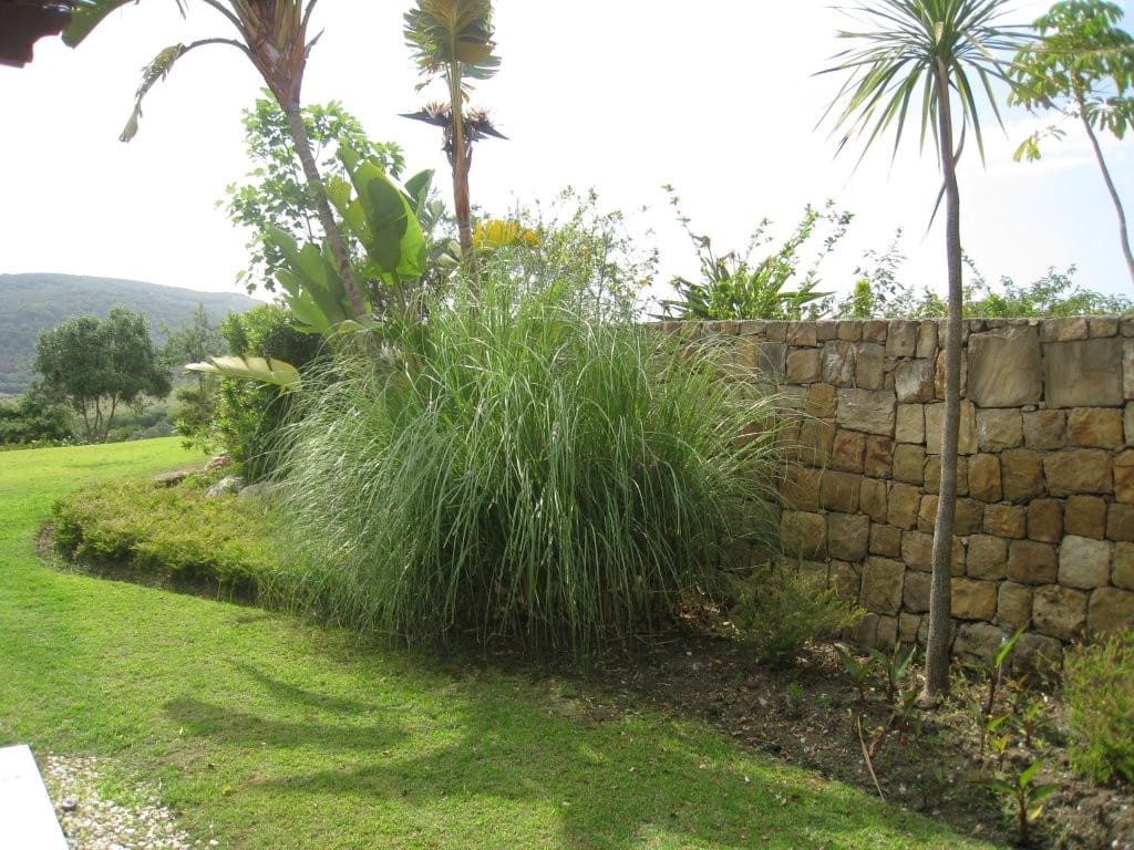 Apartamento de 3 habitaciones en Sotogrande en venta con garaje - 530.000 € (Ref: 8838170)