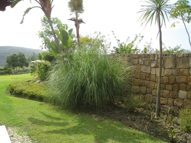 3 bedroom Apartment for sale in Sotogrande Alto, San Roque with garage - € 530,000 (Ref: 8838170)