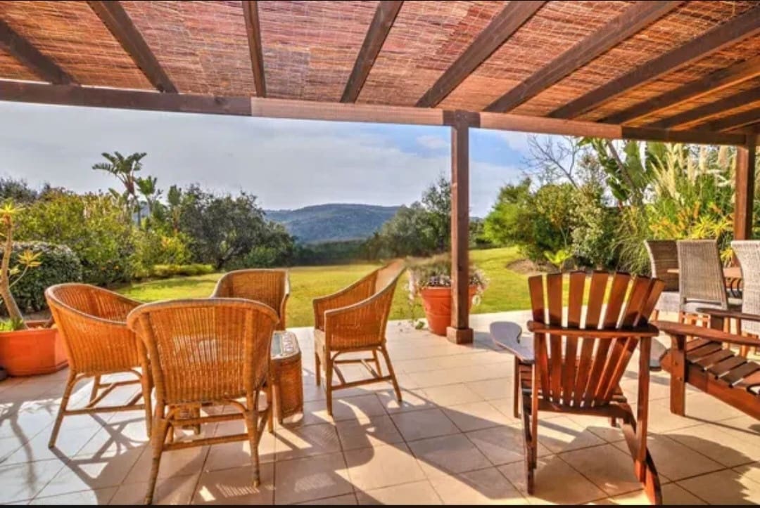 Apartamento de 3 habitaciones en Sotogrande en venta con garaje - 530.000 € (Ref: 8838170)