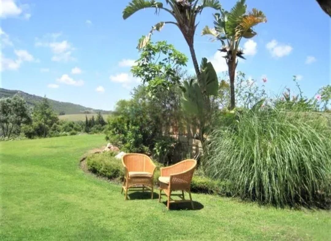 Apartamento de 3 habitaciones en Sotogrande en venta con garaje - 530.000 € (Ref: 8838170)