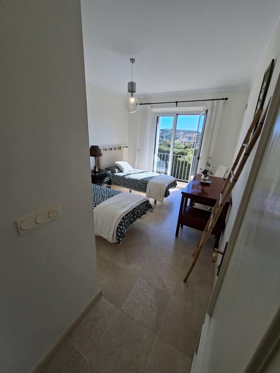 3 soverom Villa til salgs i Sotogrande med svømmebasseng - € 1 275 000 (Ref: 8838171)