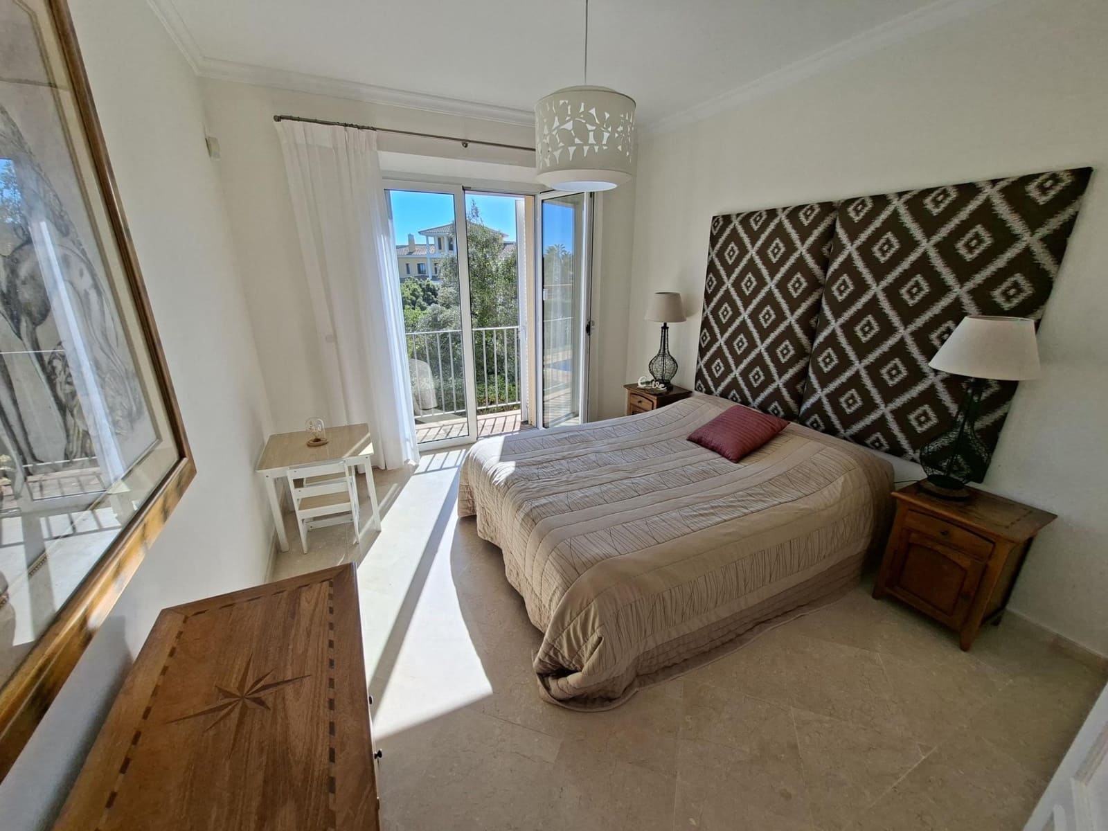 3 soverom Villa til salgs i Sotogrande med svømmebasseng - € 1 275 000 (Ref: 8838171)