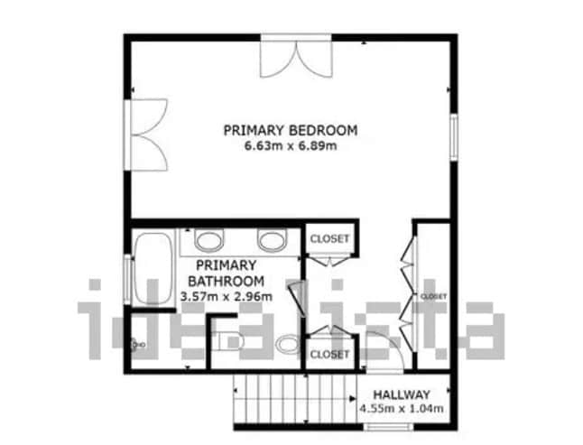 3 sovrum Villa till salu i Sotogrande med pool - 1 275 000 € (Ref: 8838171)