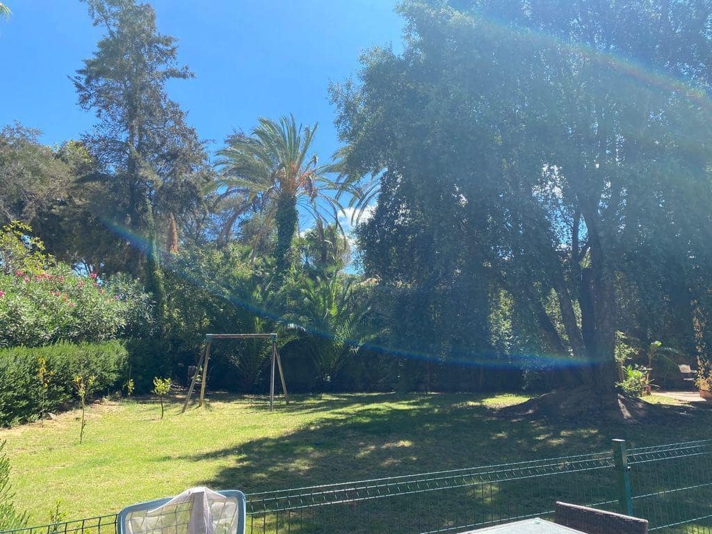 4 soveværelse Villa til salg i Sotogrande - € 1.802.000 (Ref: 8864622)