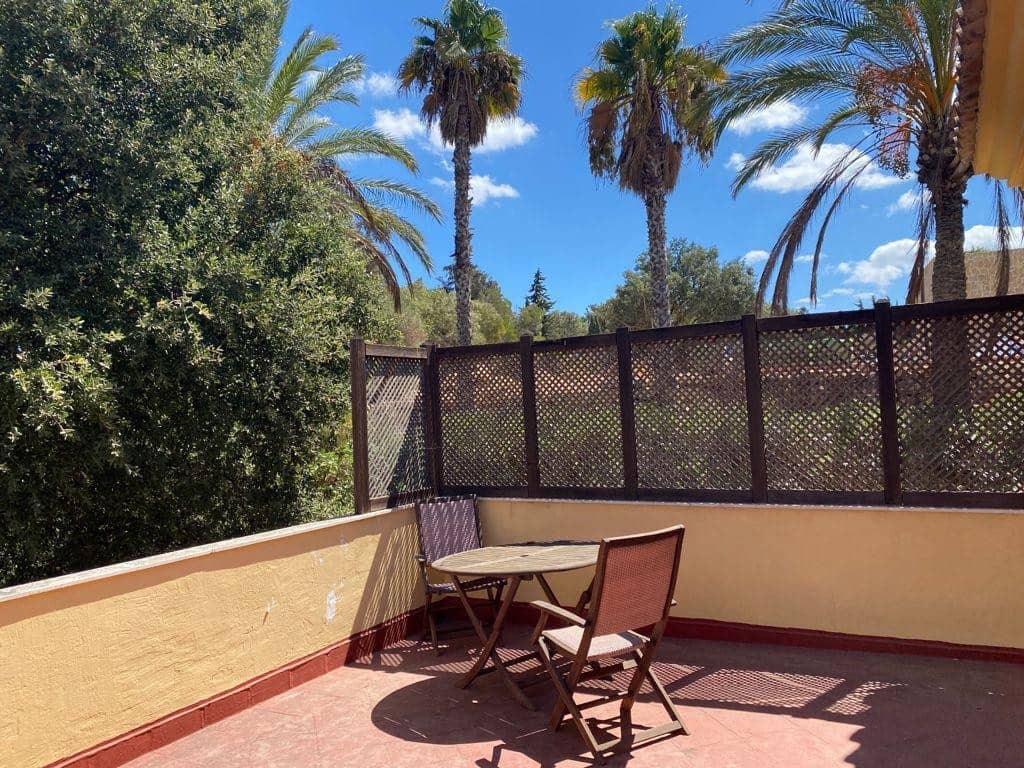 4 soveværelse Villa til salg i Sotogrande - € 1.802.000 (Ref: 8864622)