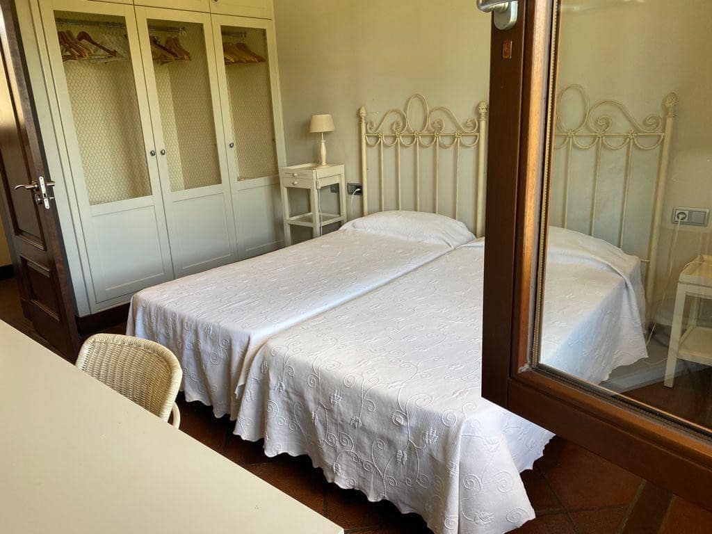 4 bedroom Villa for sale in Sotogrande - € 1,802,000 (Ref: 8864622)