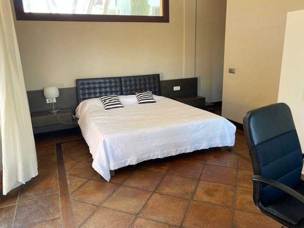 4 bedroom Villa for sale in Sotogrande - € 1,802,000 (Ref: 8864622)