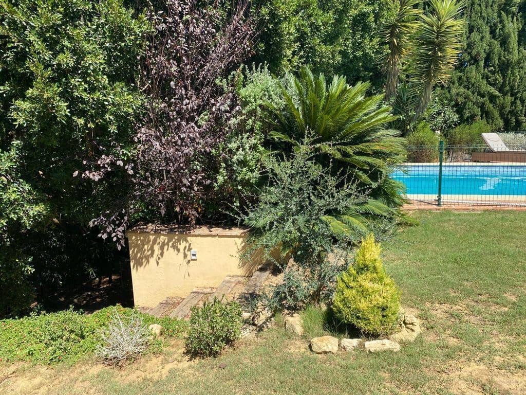 4 bedroom Villa for sale in Sotogrande - € 1,802,000 (Ref: 8864622)
