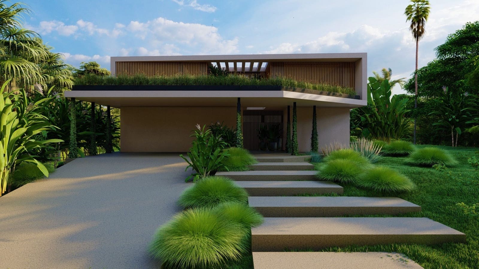 5 soveværelse Villa til salg i Sotogrande - € 2.850.000 (Ref: 8952457)