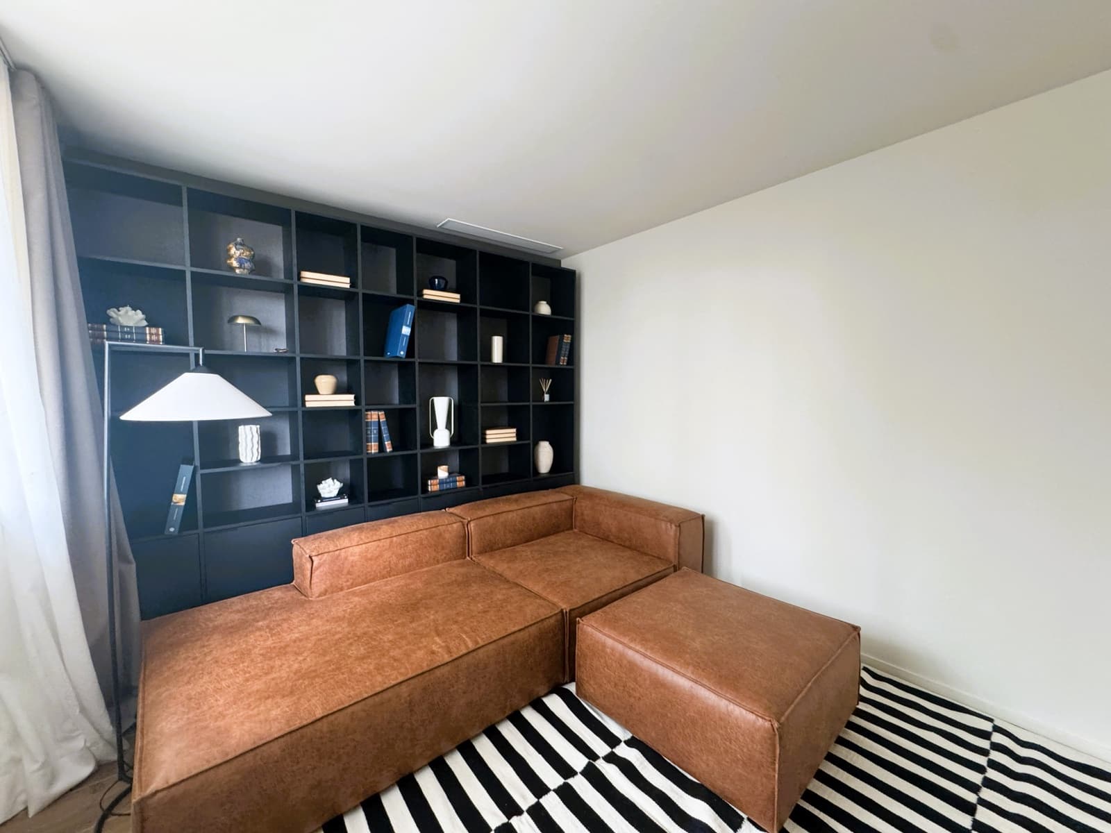 5 chambre Villa/Maison à vendre à Sotogrande - 2 850 000 € (Ref: 8952457)