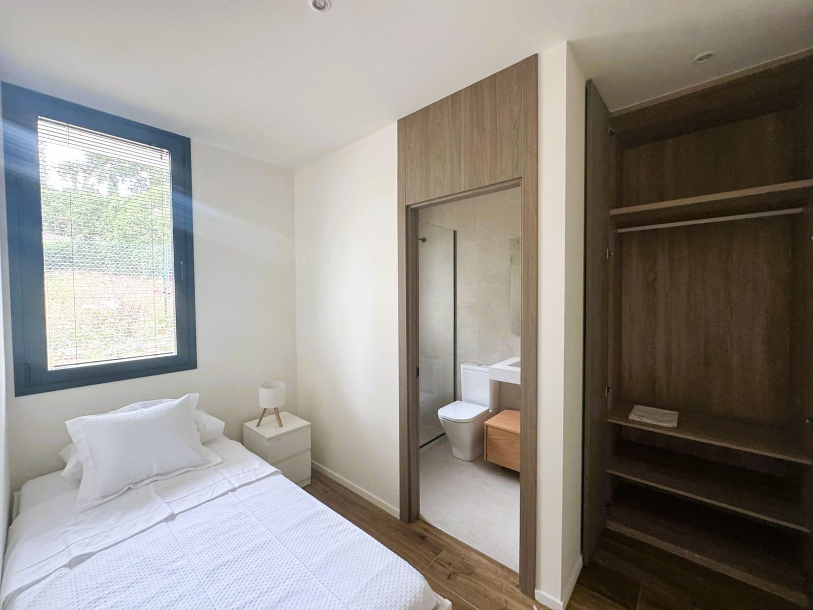 5 chambre Villa/Maison à vendre à Sotogrande - 2 850 000 € (Ref: 8952457)