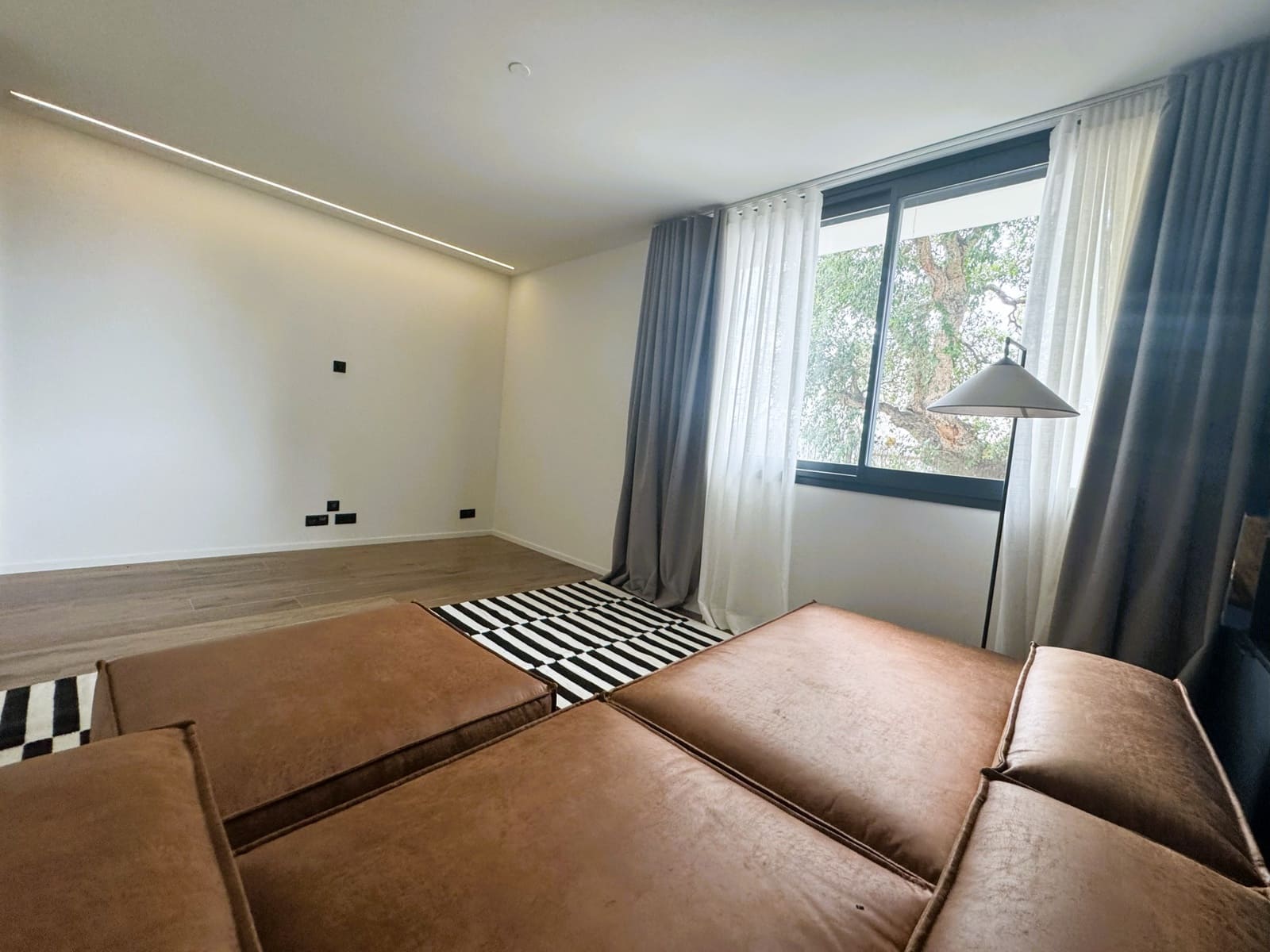 5 chambre Villa/Maison à vendre à Sotogrande - 2 850 000 € (Ref: 8952457)