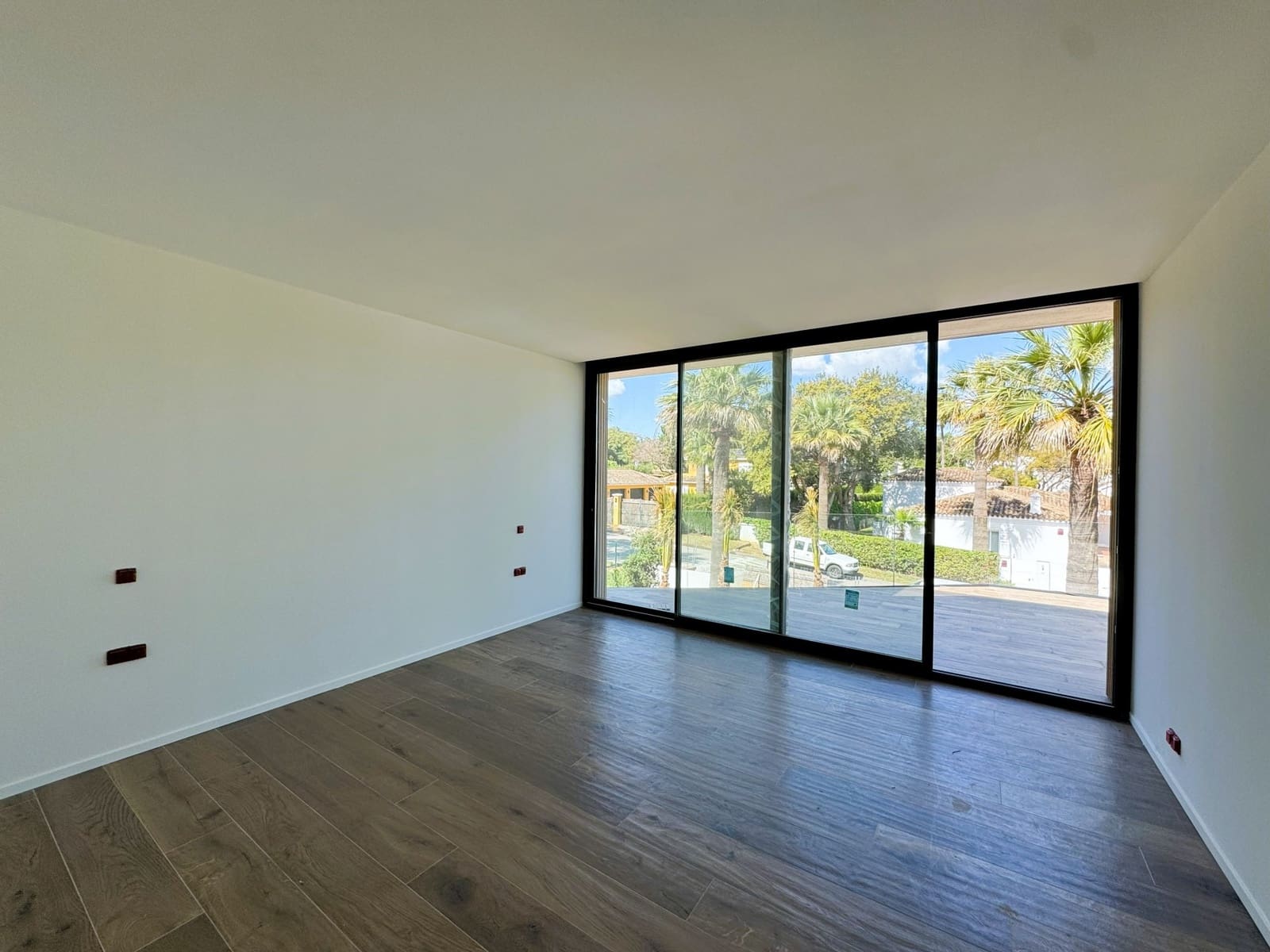 5 slaapkamer Villa te koop in Sotogrande - € 2.850.000 (Ref: 8952457)
