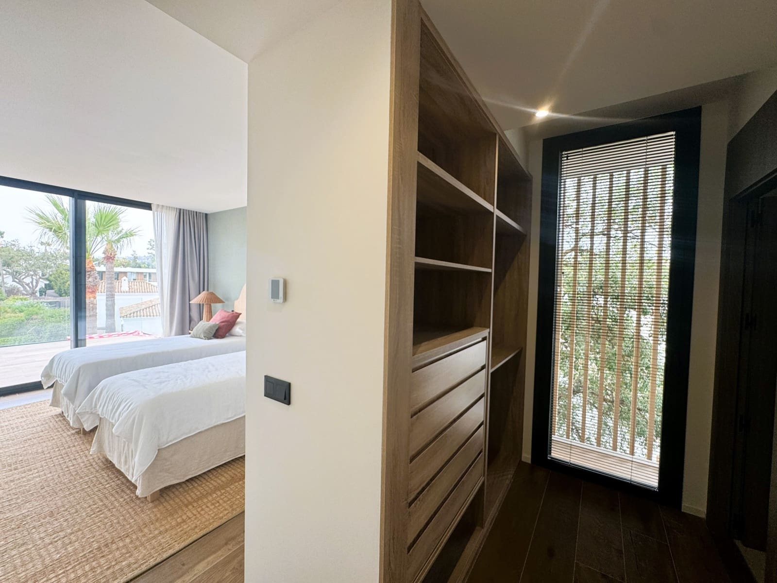 5 slaapkamer Villa te koop in Sotogrande - € 2.850.000 (Ref: 8952457)