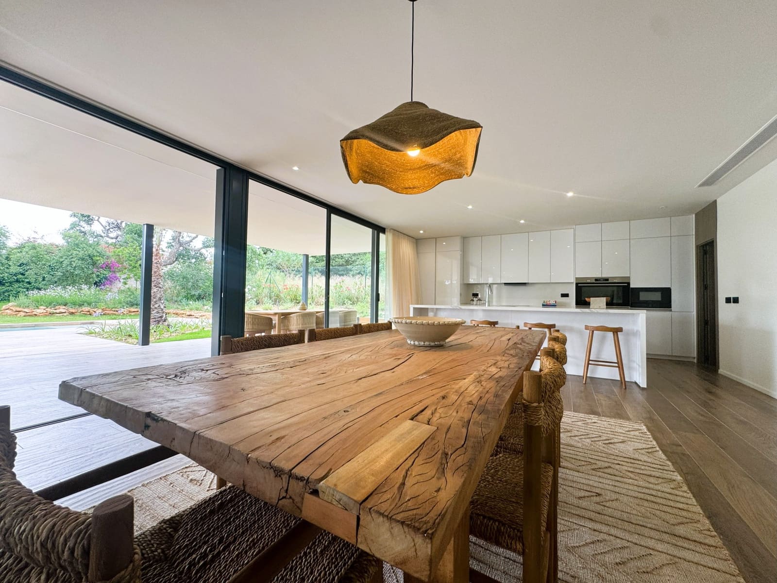 5 slaapkamer Villa te koop in Sotogrande - € 2.850.000 (Ref: 8952457)