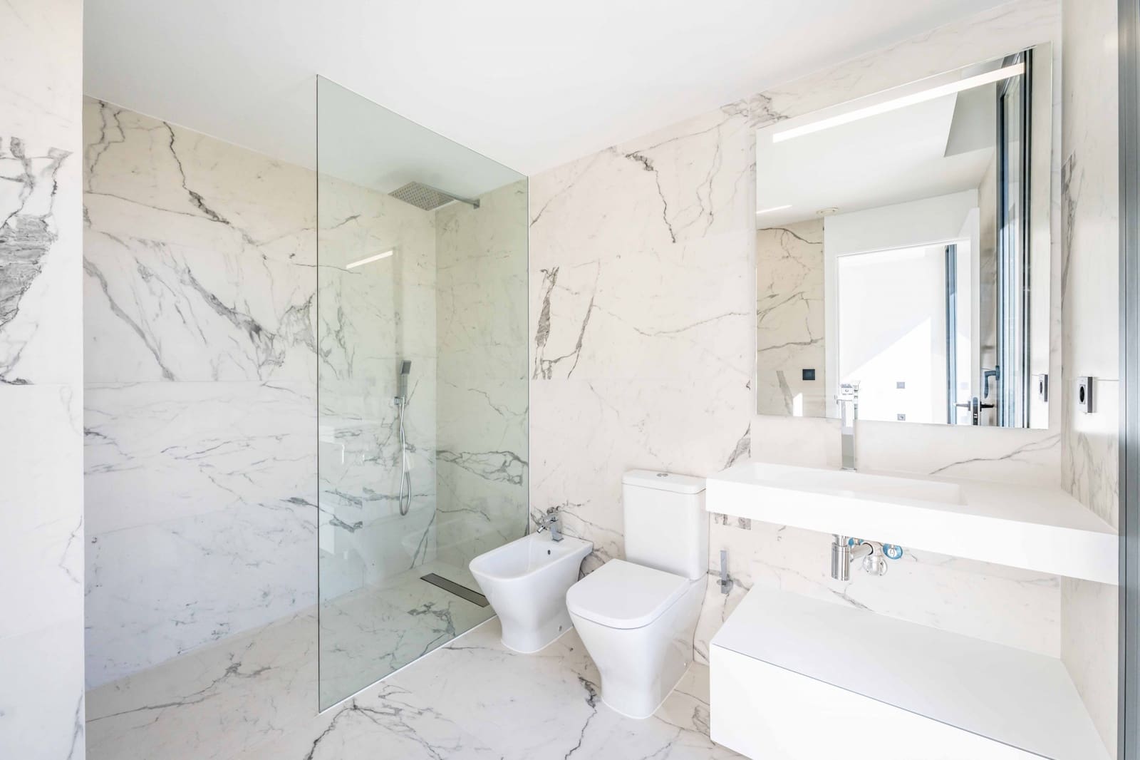 5 camera da letto Villa in vendita in Sotogrande con piscina garage - 3.350.000 € (Rif: 8982135)