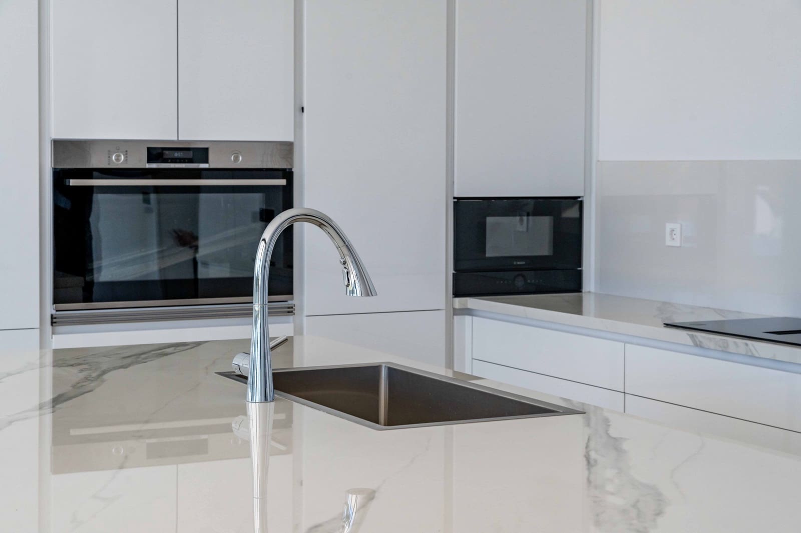 5 camera da letto Villa in vendita in Sotogrande con piscina garage - 3.350.000 € (Rif: 8982135)