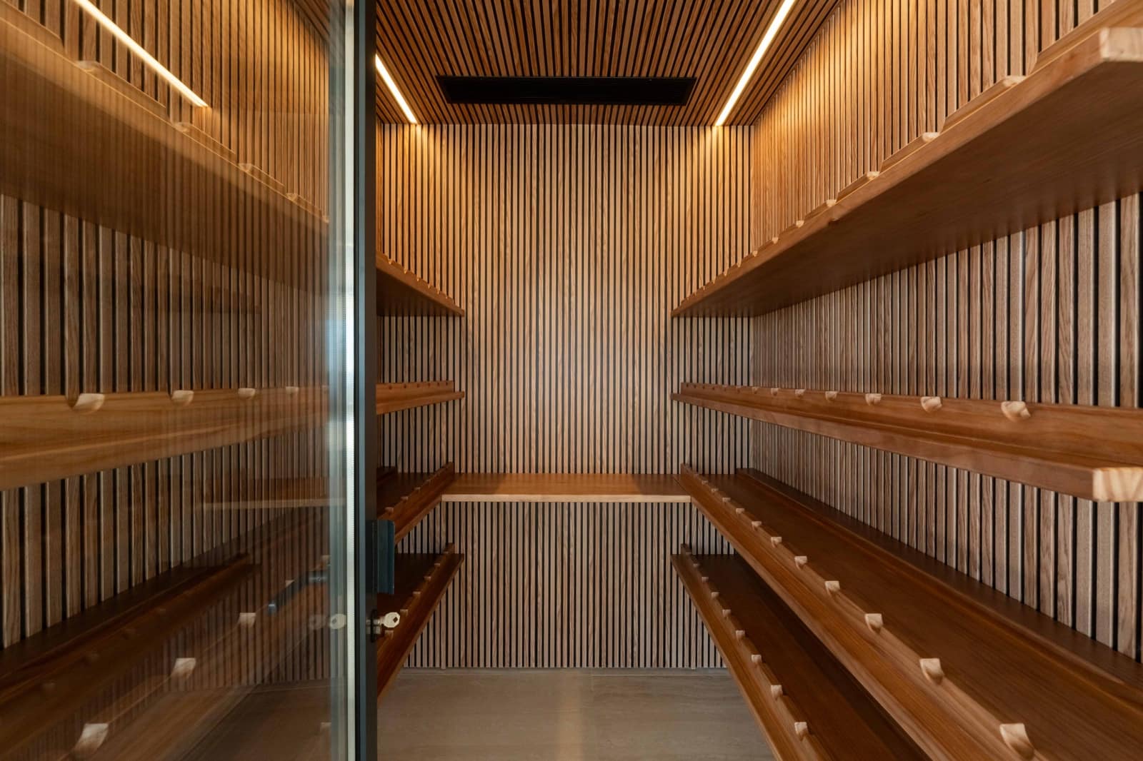 5 camera da letto Villa in vendita in Sotogrande con piscina garage - 3.350.000 € (Rif: 8982135)