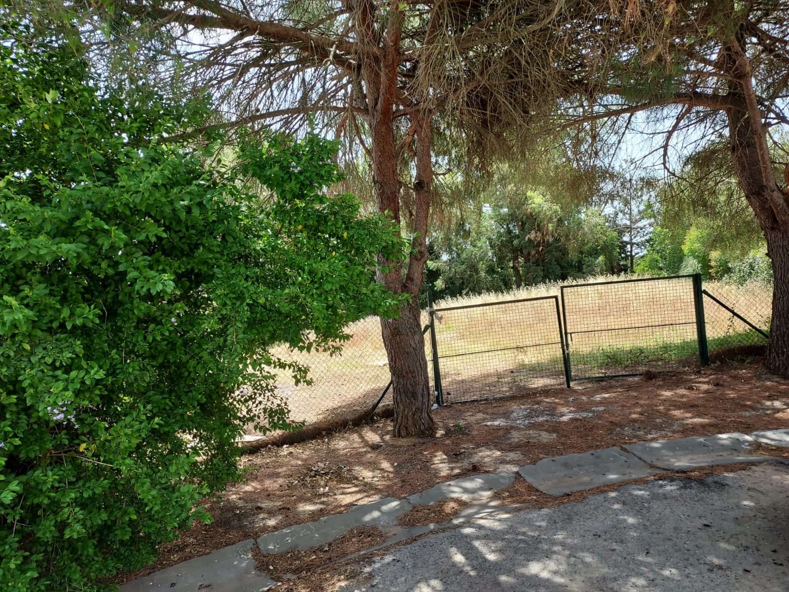 Byggetomt til salgs i Sotogrande - € 265 000 (Ref: 8985484)