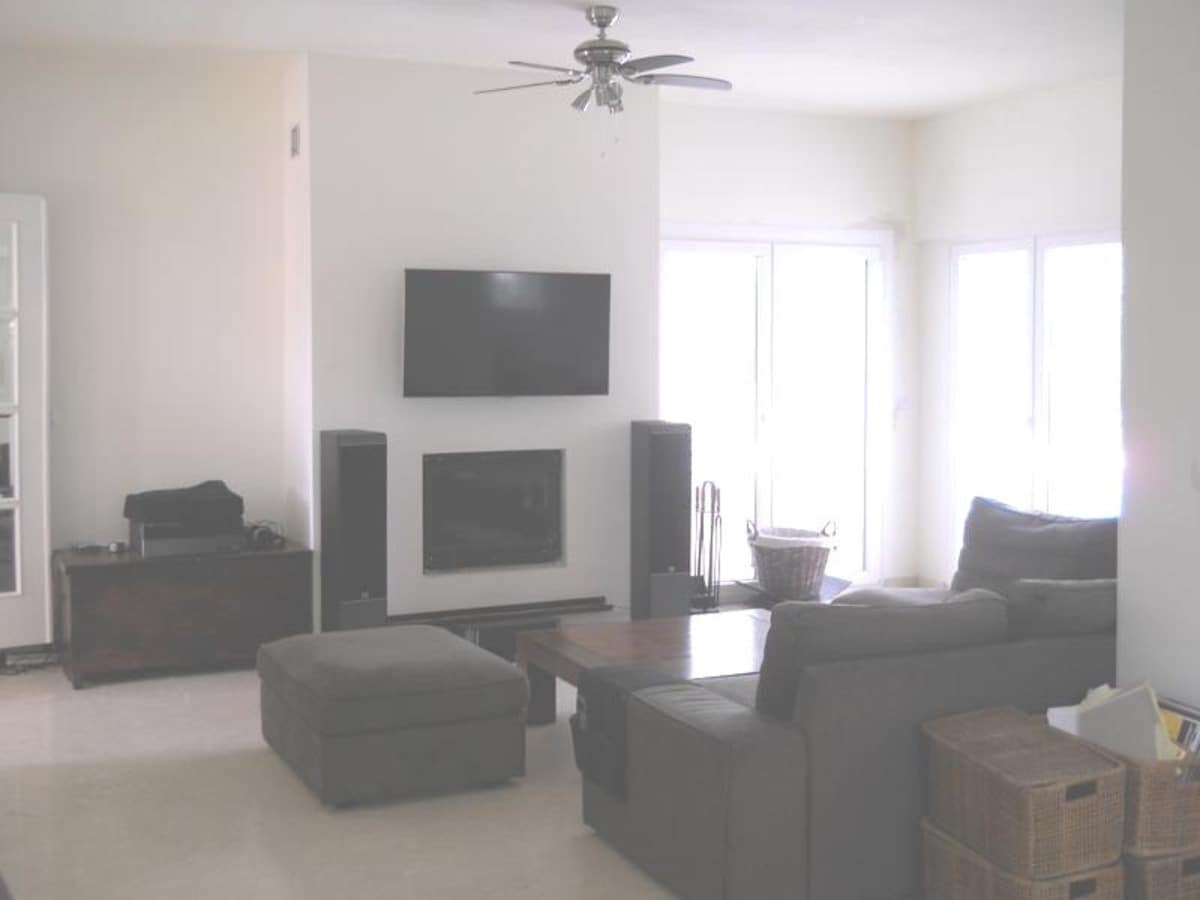 4 sypialnia Willa na sprzedaż w Sotogrande - 1 300 000 € (Ref: 8991964)