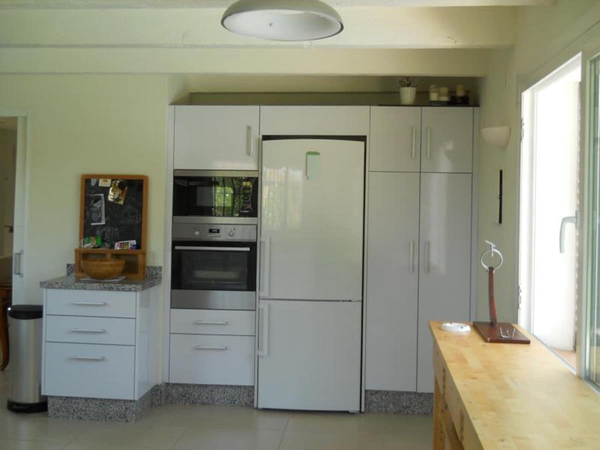 4 sypialnia Willa na sprzedaż w Sotogrande - 1 300 000 € (Ref: 8991964)