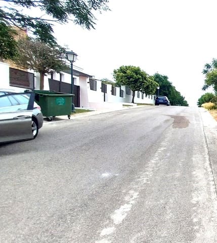 Terrain à Bâtir à vendre à Sotogrande Alto, San Roque - 395 000 € (Ref: 9047693)