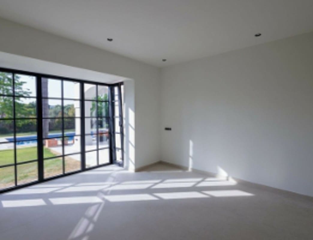 3 soverom Villa til salgs i Sotogrande med svømmebasseng - € 2 580 000 (Ref: 9064964)