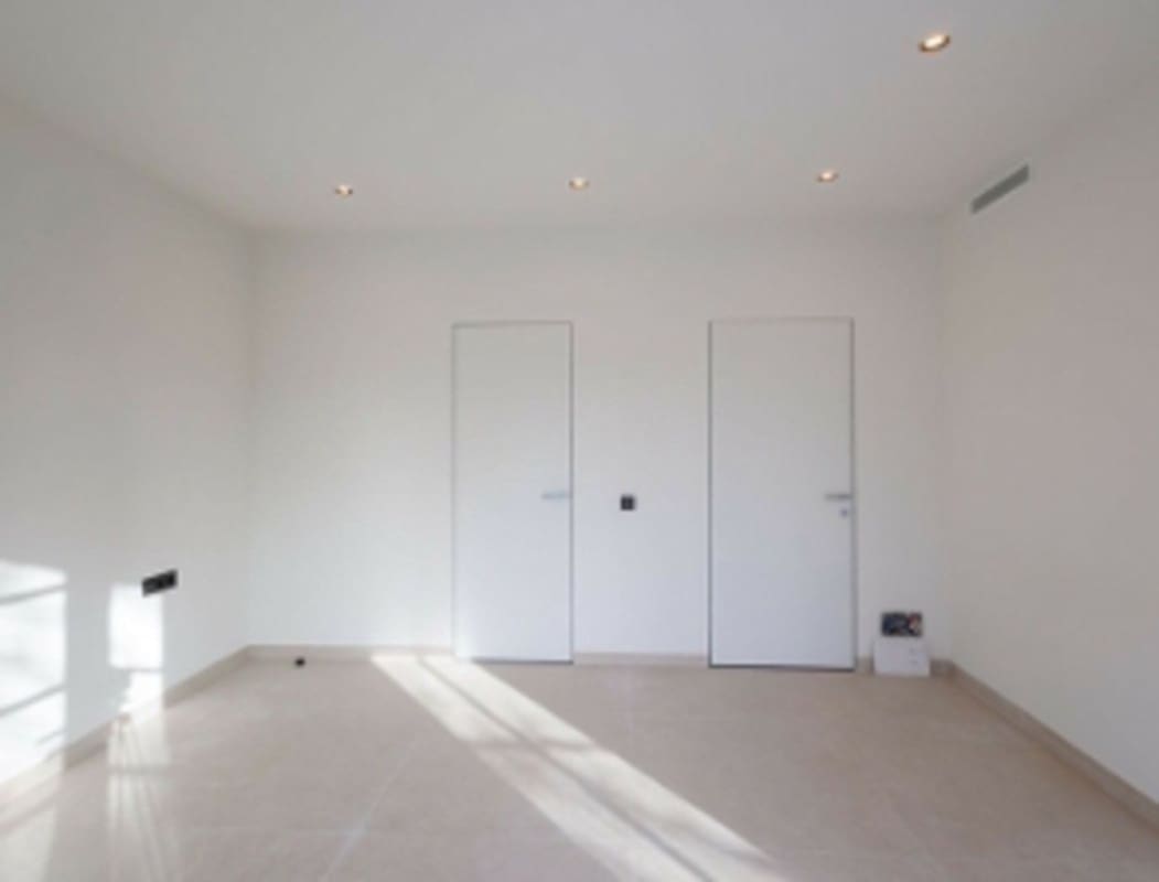 3 soverom Villa til salgs i Sotogrande med svømmebasseng - € 2 580 000 (Ref: 9064964)