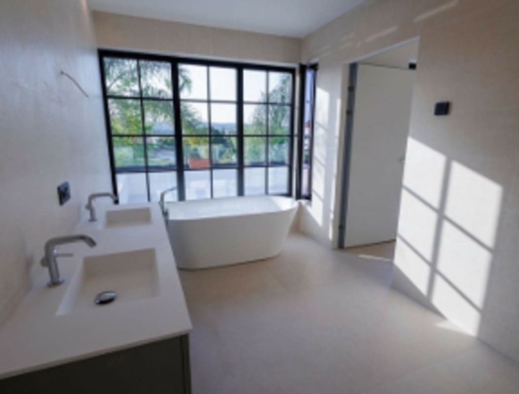 3 soverom Villa til salgs i Sotogrande med svømmebasseng - € 2 580 000 (Ref: 9064964)