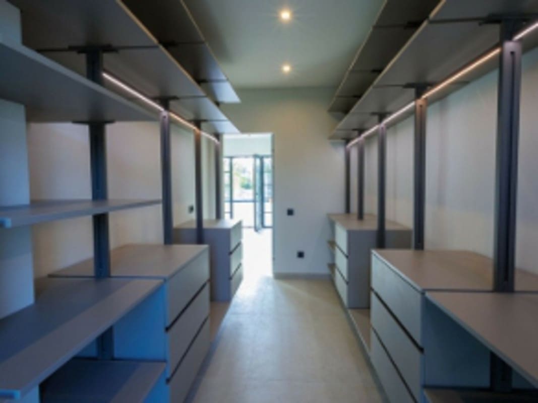 3 soverom Villa til salgs i Sotogrande med svømmebasseng - € 2 580 000 (Ref: 9064964)