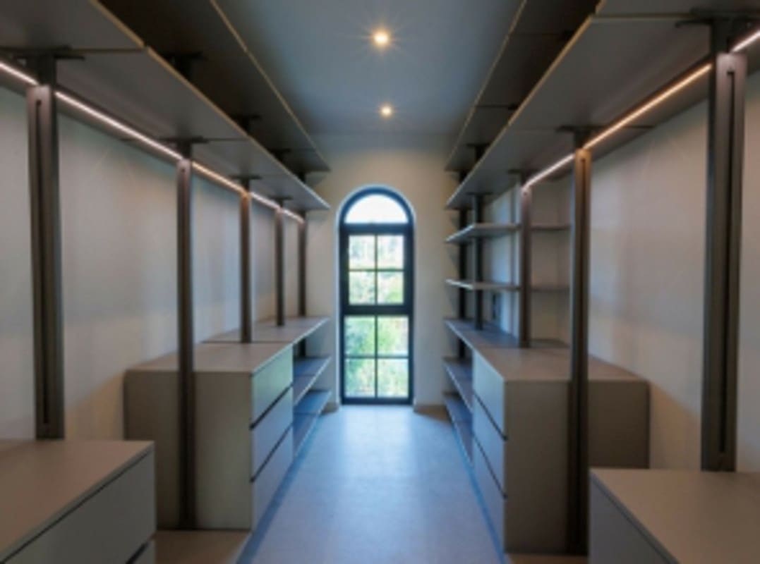 3 soverom Villa til salgs i Sotogrande med svømmebasseng - € 2 580 000 (Ref: 9064964)