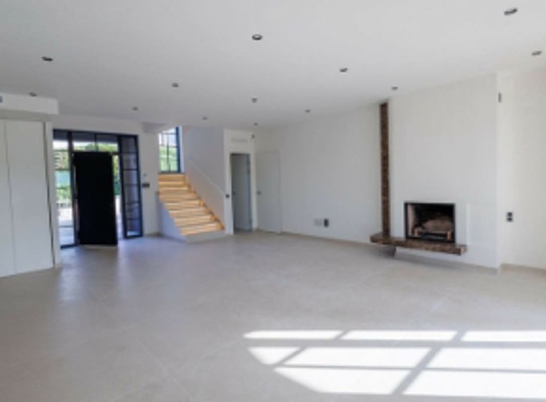 3 soverom Villa til salgs i Sotogrande med svømmebasseng - € 2 580 000 (Ref: 9064964)