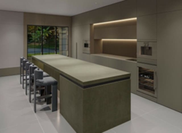 3 soveværelse Villa til salg i Sotogrande Costa, San Roque med swimmingpool - € 2.580.000 (Ref: 9064964)