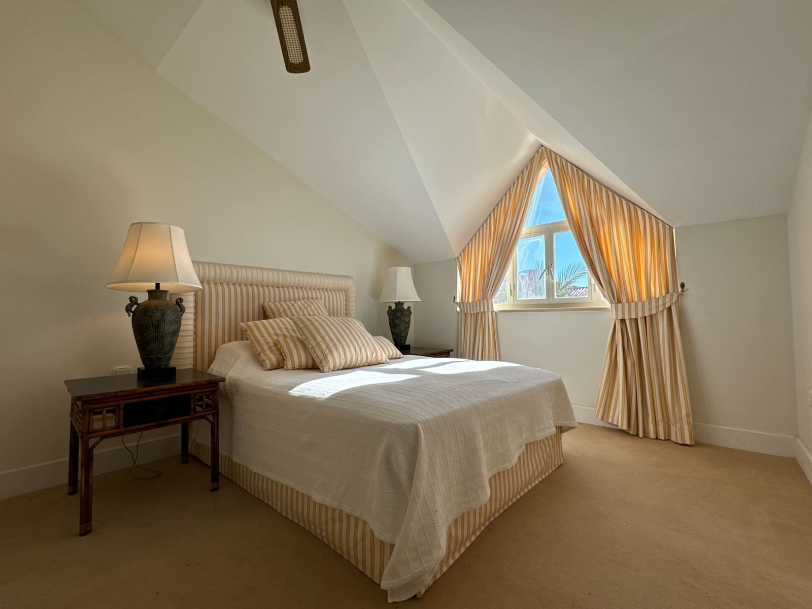 4 soverom Penthouse til salgs i Sotogrande - € 2 100 000 (Ref: 9102730)