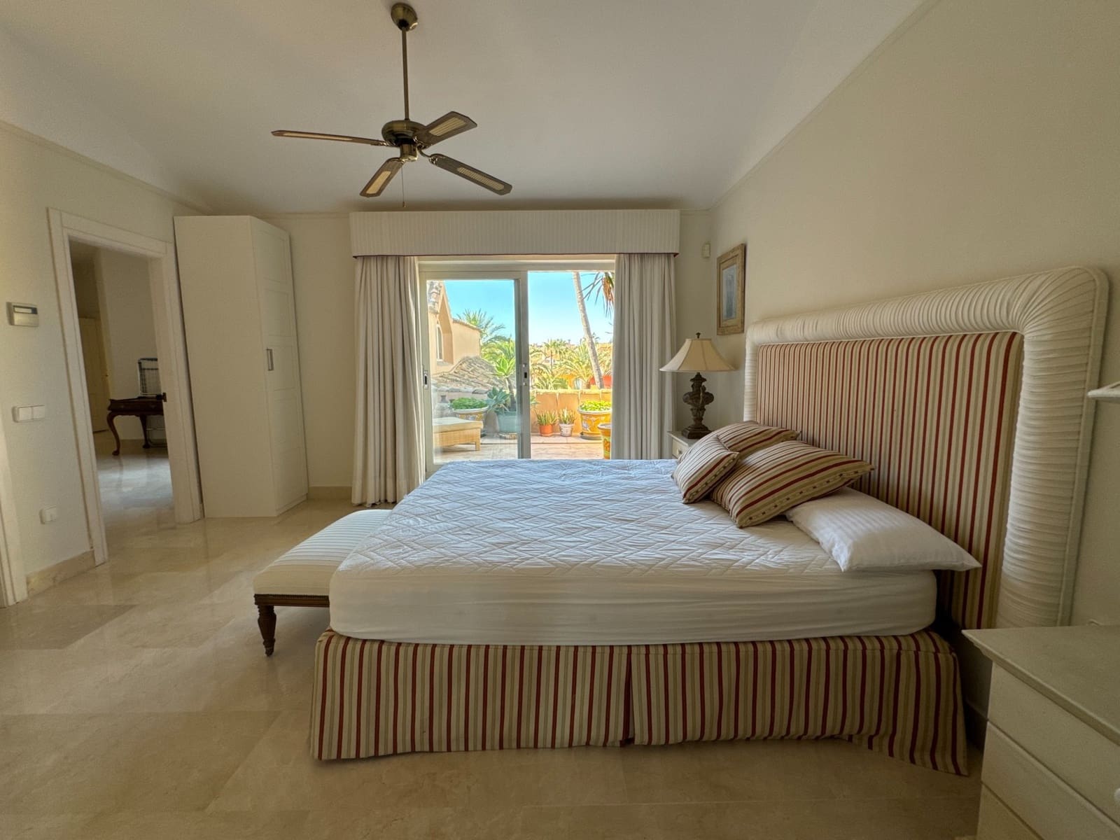 4 soverom Penthouse til salgs i Sotogrande - € 2 100 000 (Ref: 9102730)