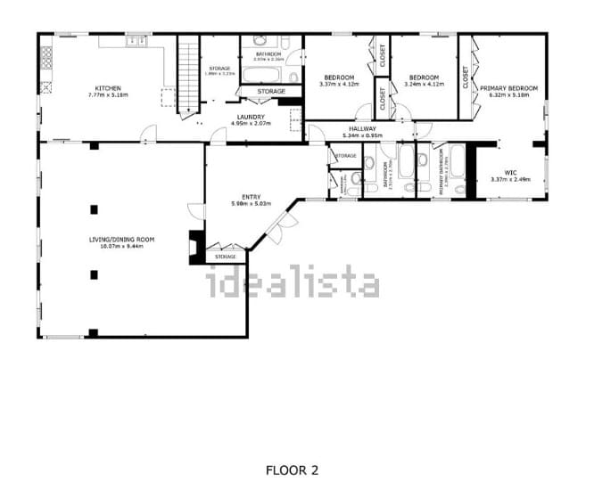 6 slaapkamer Villa te koop in Sotogrande met garage - € 2.780.000 (Ref: 9102731)
