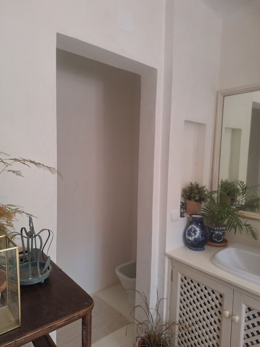 4 soveværelse Villa til leje i Sotogrande med swimmingpool - € 4.500 (Ref: 9202215)