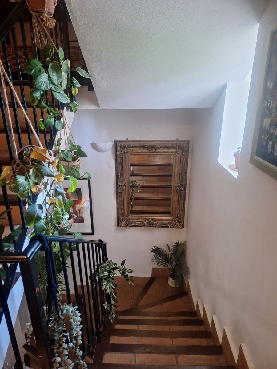 4 soveværelse Villa til leje i Sotogrande med swimmingpool - € 4.500 (Ref: 9202215)