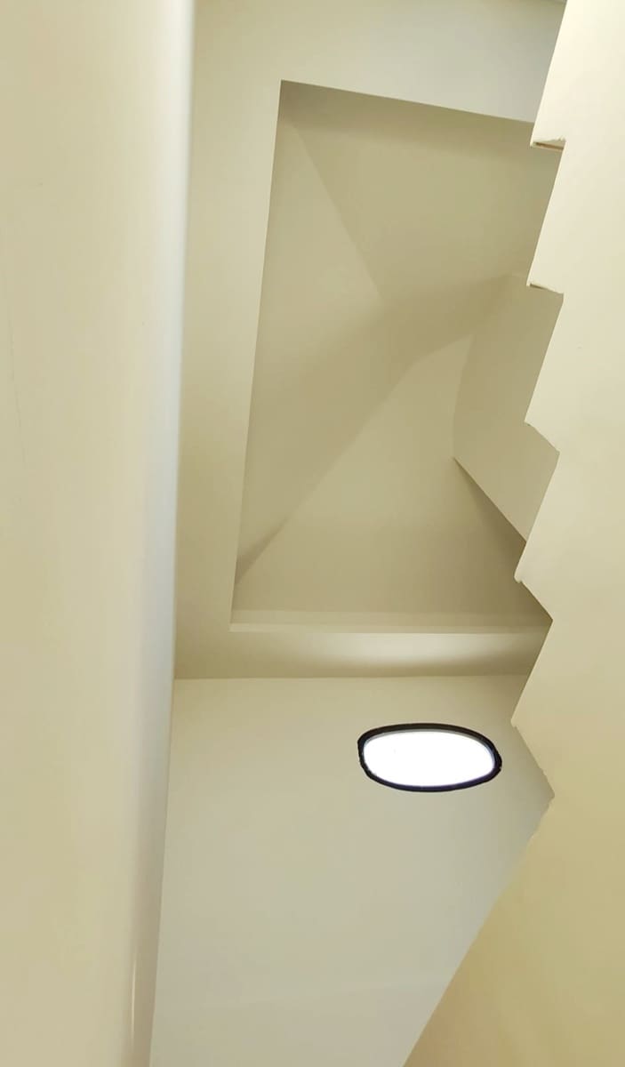 5 camera da letto Villa in vendita in Sotogrande con garage - 4.250.000 € (Rif: 9254724)